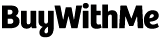 BuyWithMe Logo