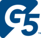 G5 Logo