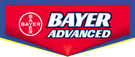 Bayer Advanced Logo