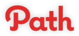 Path Logo