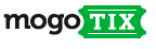 MogoTix Logo