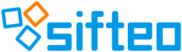 Sifteo Logo