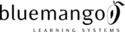 Blue Mango Logo