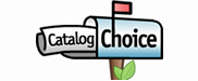 Catalog Choice Logo