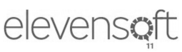 ElevenSoft Logo