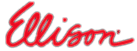 Ellison Logo