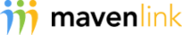 MavenLink Logo