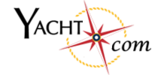 Yacht.com Logo