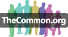 thecommon Logo
