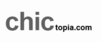 Chictopia Logo