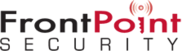 FrontPoint Logo