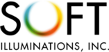 Soft Illuminations Logo
