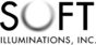Soft Illuminations Logo