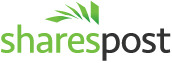 SharesPost Logo