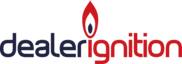 Dealer Ignition Logo
