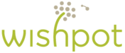 Wishpot Logo