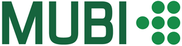 MUBI Logo
