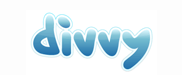 Divvy Logo