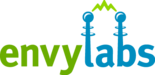 Envy Labs Logo