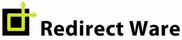 RedirectWare.com Logo