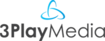 3PlayMedia