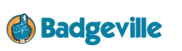 Badgeville Logo