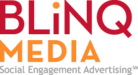 BLiNQ MEDIA