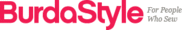 BurdaStyle Logo