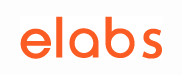 Elabs Logo