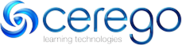 Cerego Logo