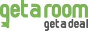 Get A Room Logo