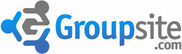 Groupsite.com Logo