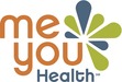 MeYou Health Logo