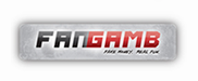 FanGamb Logo