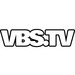 VBS.TV Logo