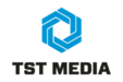 TST Media Logo