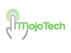 MojoTech Logo