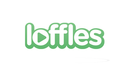 Loffles Logo