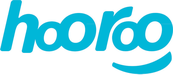 Jetstar Logo