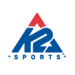 K2 Sports Logo