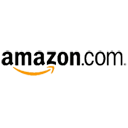 Amazon.com