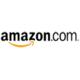 Amazon Web Services (AWS) Logo