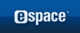 eSpace Technologies Logo