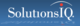 Solutions IQ Logo