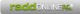 RaddOnline Logo