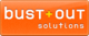 Bust Out Solutions Logo
