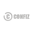 Confiz Logo