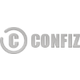 Confiz Logo
