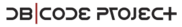 DB Code Project Logo
