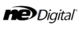 ne Digital Logo